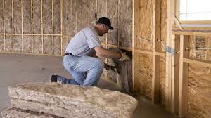 Reliable Eidson Road, TX Insulation Solutions